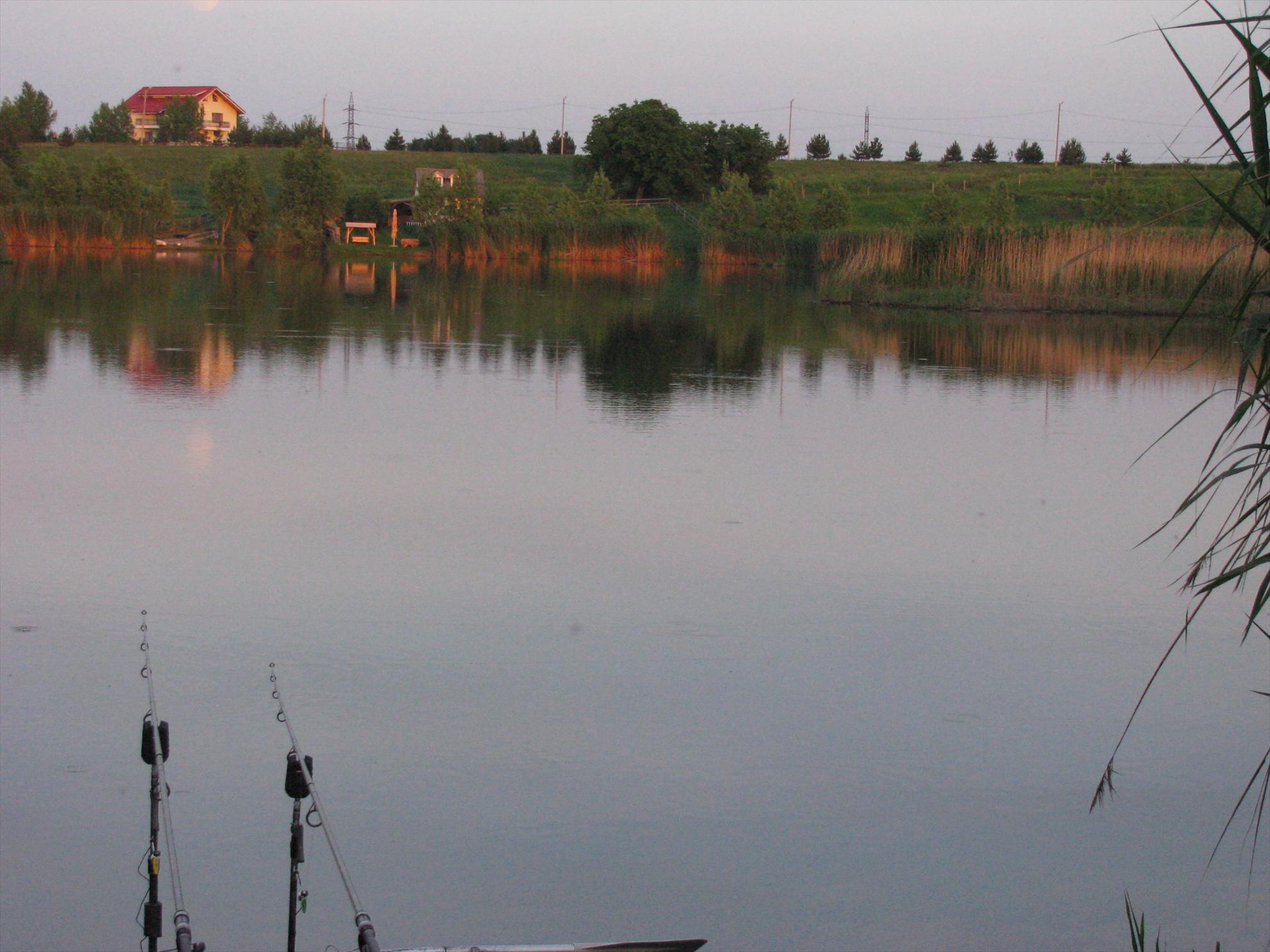 Poze Tancabesti-Dr. Bradu 1-3 iunie 2012 - img0065.JPG